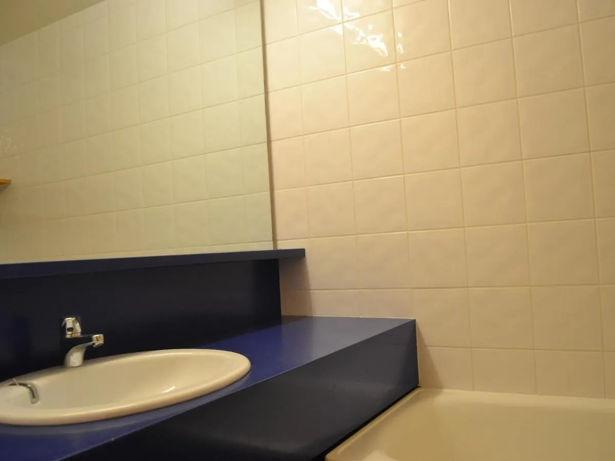 Studio Cosy 4 Pers, Proche Pistes Et Commerces, Animaux Admis, Wifi - Fr-1-411-346 Les Arcs  Apartment